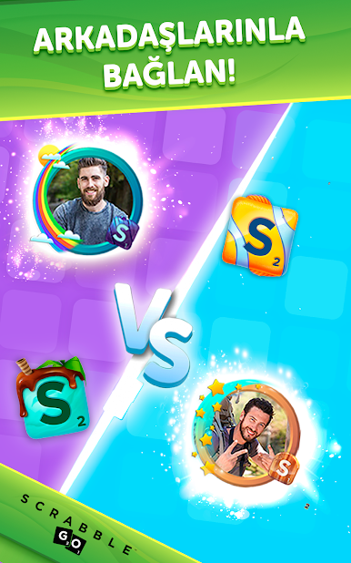 https://cdn-icon.bluestacks.com/YbnTirUroDGilzbpdhUQnKal6EHynovCKVHLJsnKxrh52oWMKWNfDeAAZvcTYXXhMjmyqXkcO5smh96Wr6tlig0