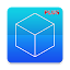 FreeOTP+ (2FA Authenticator)