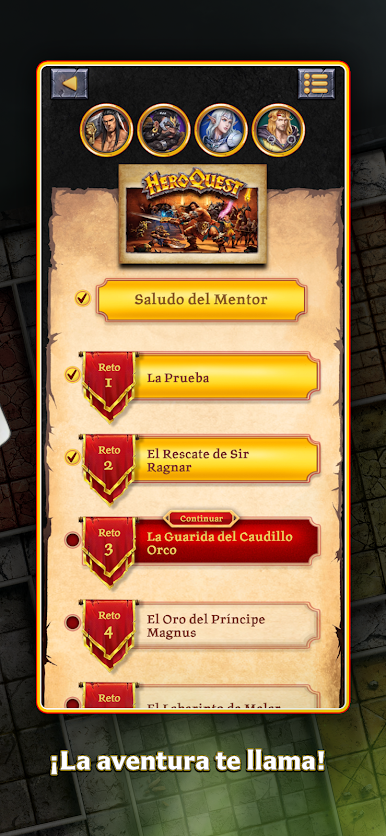 https://cdn-icon.bluestacks.com/YbuLCDojEAwBC7ix4Ldszil6uiSAByq26-9CLF5zFxPXec1Qbs8duUcSsOBrW2fJn5CixZFbWd3V-Z36YWASiA