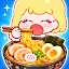 Mukbang Scoop ASMR