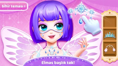 https://cdn-icon.bluestacks.com/YbwjEBsG6xXZfskFYsRNRuF6sisSbvQjKNt9Ee_199zMVbyeoxvTrHEzt1RDyEUdy8ai