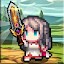 HACK & SLASH Reino