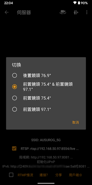 https://cdn-icon.bluestacks.com/Yc1vyMq_HEU1GoD0OSqBjLt1t2FcKD5kGx5UynLbV0FEQwnyD45k-j6UNlVApaL41jnasP6R3vm5IA-QUnBK