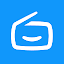 Simple Radio: Stations FM AM