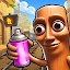 Subway Rush: Escape