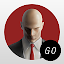 Hitman GO