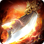 Gioca Blade legends: scions of fate per PC