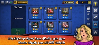 https://cdn-icon.bluestacks.com/Yc8DXg7nymRfsZCLG6r1-nCwSCrylGpjs9aTzR9SuhyYacHWveo08IbgTzSB02aRuOCUicYng7qkURktWaz1