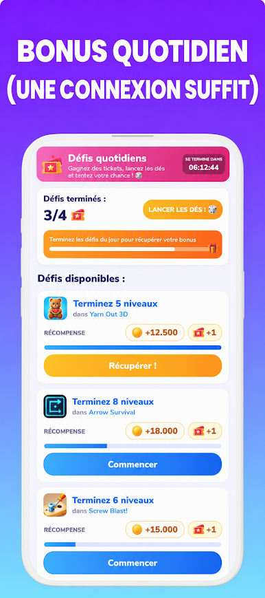 https://cdn-icon.bluestacks.com/YcCotuue5170oZZEAzmBzFu-fTvcgTRZelIg5XkpGf39Avovy6KyKj9fcCJzGmkDkhOFICaXd_3iLy0HSGJIBw