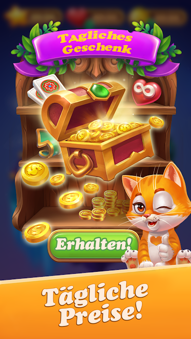 https://cdn-icon.bluestacks.com/YcTnihTB8LR1y4cC831U3cV4t9FL2NhCTO4ZtbkCntooYv56kaNObSWokpH_AiNGvnFJFBEH5lT7K4orRromnw