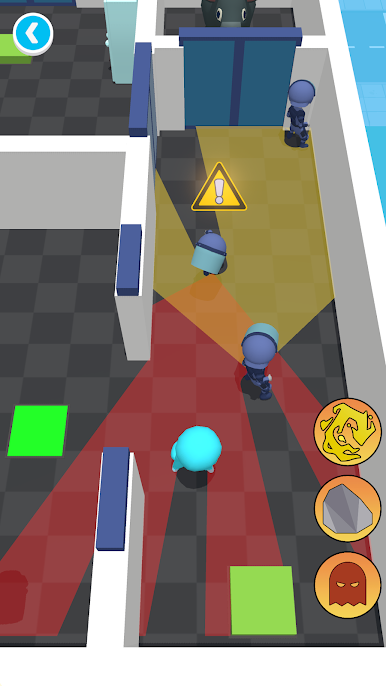 https://cdn-icon.bluestacks.com/Yc_yY29FNYDEBvd9zKfb63HH4QYkamq6Hsi57Ebawj27AJKlMXA56nhSCudVVsHrFMUDLGQdxBeUi1-6UUg5XWk