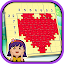 The Mystic Puzzland - Griddlers & Nonogram Puzzles