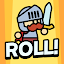 Rolling Legions