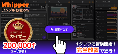 https://cdn-icon.bluestacks.com/Ychtp3zQVNnD8tNH50jdLhkP4Kg7nlAjjQszdxGENYQCre_T9NCwbYyIC6JYPiiZwD_iPBXvpYZHBB1ed1fChdY