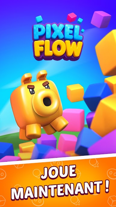 https://cdn-icon.bluestacks.com/YcoTfkIq82c1Jr1p62CXyXBP0GYl8nX6Nil4Y_BrgTBQkvbK-LQqRKRUbOGUh1QaJDkxHfdNLn9O0RDfbG6OJg