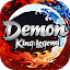 Demon King: Legend