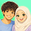 ToonArt: Edit Foto Jadi Kartun