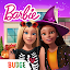 Barbie Dreamhouse Adventures