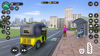https://cdn-icon.bluestacks.com/Yd9TU-M94lNjV1LSTaj2Yb4TFX56qUP1d1wdf0b64UgtwjtIsxCnsfo85GY6Va3cL8Pu0uSnr7WKpD6zXNChheY