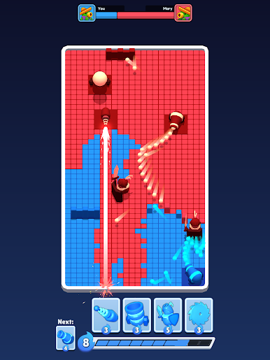 https://cdn-icon.bluestacks.com/YdCzdWCOaRAeZcdXDss7YNi40ZjfQfkeQKj6j2QpJM-2d8i-csrQKxKvjxLU71-1F3L_SR78HsE6L98AlYrdyg