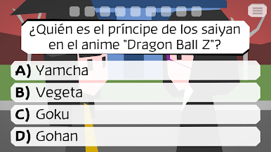 https://cdn-icon.bluestacks.com/YdIypkF5EprSrux1OCrUOQbhr_OWbMrRiDGV6Eo0sSdcxGVsnSe5jj180L8mp8fe2ca5LxLqOg8qO1SXSFCVWw