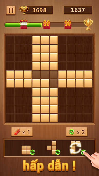 https://cdn-icon.bluestacks.com/YdJXrYB76gr9sfOmsb06A1uRk1VK-iJ4-_oLV3C1X7rY4iCL9JTryJmjbbEzcNQpXxF-yV2gr2loqleUcToEpaA