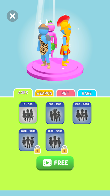 https://cdn-icon.bluestacks.com/YdK0jSTG7gaoyja25bVipNOZMo1p2t7KQUdtbqRNFtPihNiwqMyWhM_NOKk0enuhT8jPbwdjLbp-dAdK60YPmQ