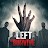 Left to Survive: Jeu de Zombie