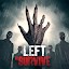 Left to Survive: Jeu de Zombie