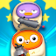 Maca&Roni: Jump Action Arcade