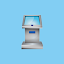 Video Kiosk