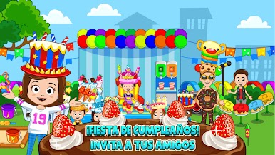 https://cdn-icon.bluestacks.com/YdYBD7HaBG0r9ICCWCycU4zOPrpdnyqLjdv_qnwGgVQSQpenb9sp954X7AsbpQZJuDY