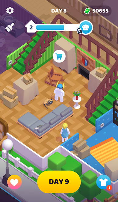 https://cdn-icon.bluestacks.com/YdYBqohTwQ6tInlBtGChVOP_rP9BhyUIOq4Ams3U8nb9-eAwM8x73ZKe3gTH4Dn3X5FYgkXtMfiW2_z65vliwQ
