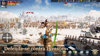 https://cdn-icon.bluestacks.com/YdcMgh9zlJB3o18xSkRBGj1jqP2mfg24HMBPxN2aslcY6_z_gJ3TYKg8tE53dtOrObVOwnmVVcBpgQ51vtkv