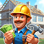 My Dream House Makeover