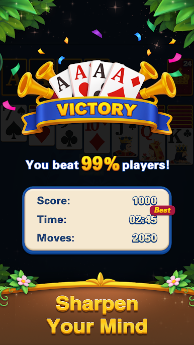 https://cdn-icon.bluestacks.com/Yde549eeguDhKV_WHqQIn9A_kXbeoSYEg4QoUJAU2zvmcVXYwOSvYvKexLrEbkAVCqm2k0YlpHBeJYiCV1U9WbA