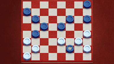 https://cdn-icon.bluestacks.com/YdgbKooXfZtGYkJ06co-yIoAjmaYw5kadKWq2LcovaszhHXUwDCop4yXXDQU5-bARQ_F5c2lpP76_OxIFQKh
