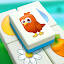Tile Matching: Paint Master