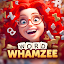 Word Whamzee - Puzzle de mots