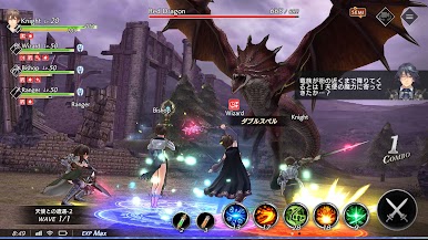 https://cdn-icon.bluestacks.com/YdrZqVeeyqJXll3PIzHBA1bj9dTtf28MQlXMsM58p6WmxNBqhlfQxg9lk5vd9ECLmQuOTRInKjyHY9-YwZbklA