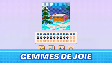 https://cdn-icon.bluestacks.com/YdyrOhRb-7kePUirSJsepghx29MPxoqC5I6b5cneRM5k94Qk8VUeL9Vof-bbI0jf3iT04r6dm9OQZ3ViDtm8vA