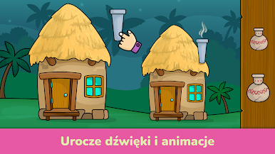 https://cdn-icon.bluestacks.com/Ydzjf1bsOggbiIGyWYHLCod9SRlpA5oOVnDSiN1-rEX1lnOF_DU7T22-lX8pjdD0MWqVFPfYQjhZb8U9v3ImlA