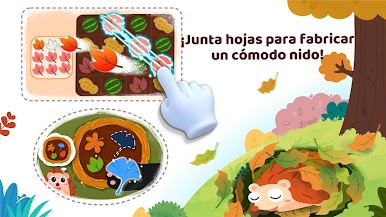 https://cdn-icon.bluestacks.com/Ye2nrCMiI8RGz3QDSYHEVSW-_S_Pv3sQ1p1_a0qzfDjSyPdAX2l9XttiTG21rw4wSug