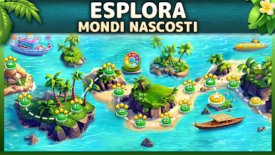 https://cdn-icon.bluestacks.com/Ye91qYosEpIrw1f8Cc3BUTymH0f-lCeKPFvbbBJHFO5UOoxJT12UJNkzbQZBzUupSyAXjc8mn1KA-KyZjIkoIQ