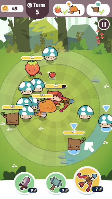 https://cdn-icon.bluestacks.com/YeBQ82KxNNVU0xiqpMIiwNLk9AyXR4gjOdfCpZElaDhIQF5Ie6EEKwvjFV7rqvD3QwWvT6PT_i0IulHkSw39SQ