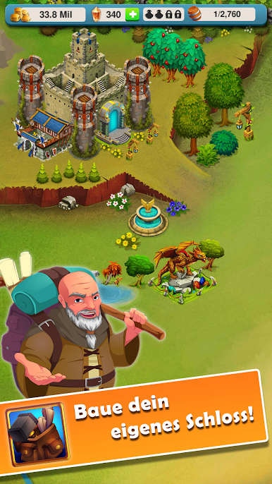 https://cdn-icon.bluestacks.com/YeI-5-22YuM40rt4MNQaGdzTDHj69C6pBqgmnxyTVq1Iw-3WC4Z3YAi-4dDZ9cbZpOiYdK0DaQA51iwI3Zbh1w