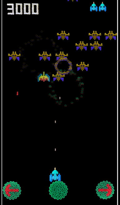 https://cdn-icon.bluestacks.com/YeIQZplH5J5jHQKxomLyBP-QhBdwqmoQqsi80Eoux84NwoTCDBh4BKOwvW9qjZVdNfxihEUfRhQa4fhKkUZs