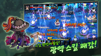 https://cdn-icon.bluestacks.com/YeIgYgmdNuKYIjucwGTXKibfFc0mah2dUbLVTdasvi7SdJXNwzTD4BK3I5yFdqkiOHR5k2MEowLM3fs-yiYBBXM