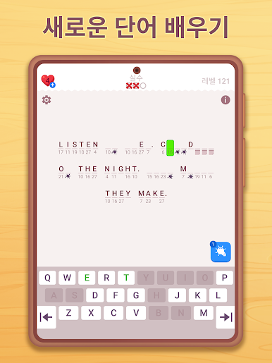 https://cdn-icon.bluestacks.com/YeQklEIBM4z6zQAYnILubPcuY1gN1gwvqWV3n_L01q9rw7LiOHeGF4mmbaZn3tuxb1DtKE8yamDRZhTyxK5LSw