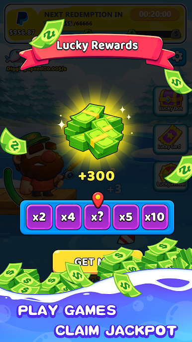 https://cdn-icon.bluestacks.com/YeSf7SZhV6aoNmTqkFFP6G0846qO8BJb2kFJn2mM46PaP-HI3O0M3M9Id132x-RadjfwE5mzKfV-eRYM4H8P